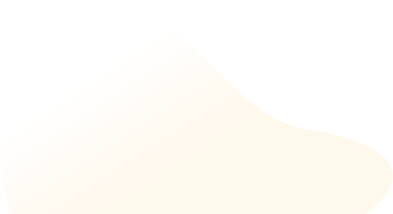 shape