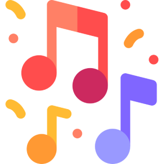 Music & Dance